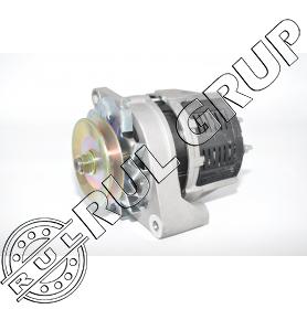 ALTERNATOR U650 91134.000 UTB